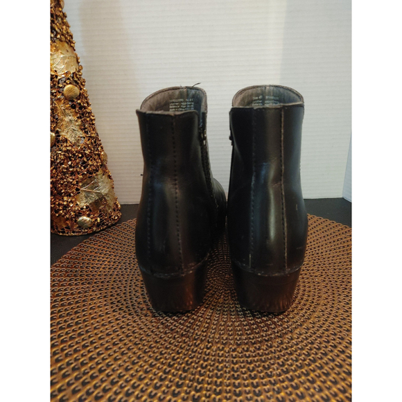 Dansko size 41 - Picture 4 of 5